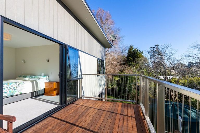 Photo of property in 68 Falls Road, Warkworth, 0910