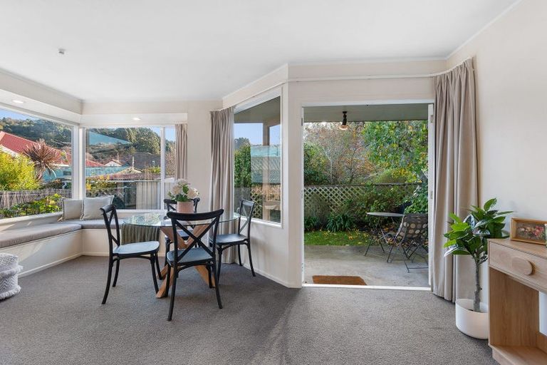 Photo of property in 18b Selwyn Street, North East Valley, Dunedin, 9010