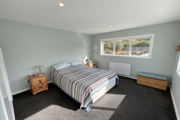 Photo of property in 30 Glide Lane, Whitby, Porirua, 5024