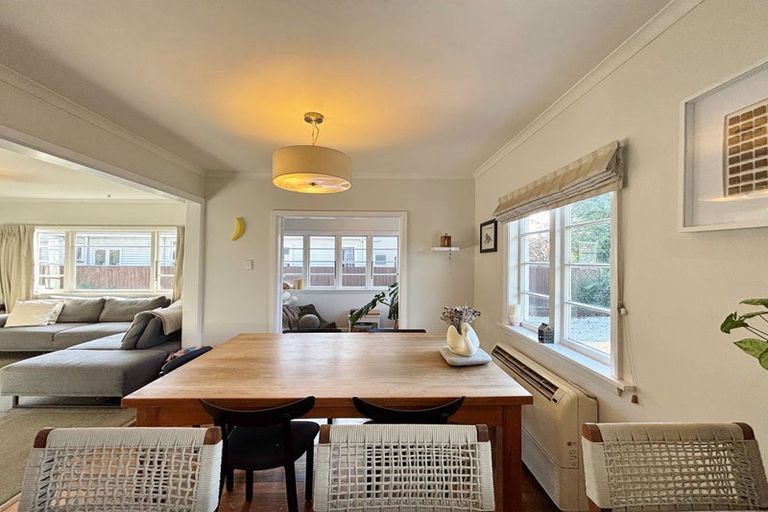 Photo of property in 65 Windermere Road, Papanui, Christchurch, 8053