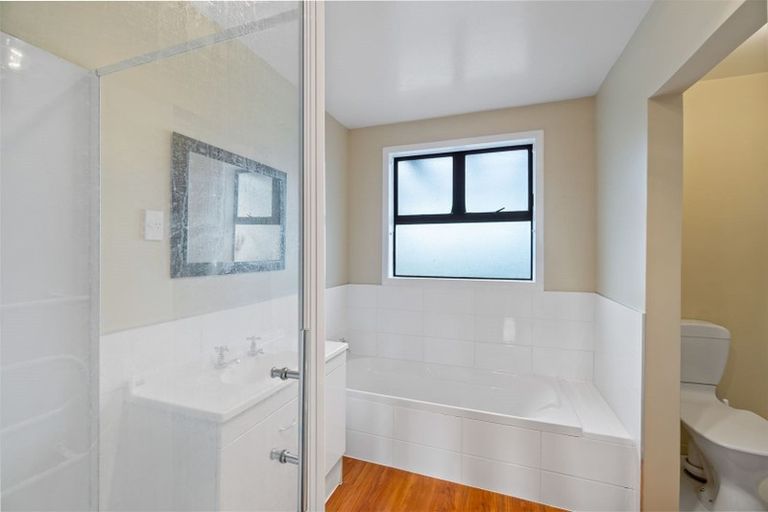 Photo of property in 37 Cam Road, Kaiapoi, 7630