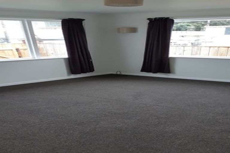 Photo of property in 29 Freyberg Street, Lyall Bay, Wellington, 6022