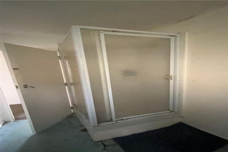 Photo of property in 382 Hibiscus Coast Highway, Orewa, 0931