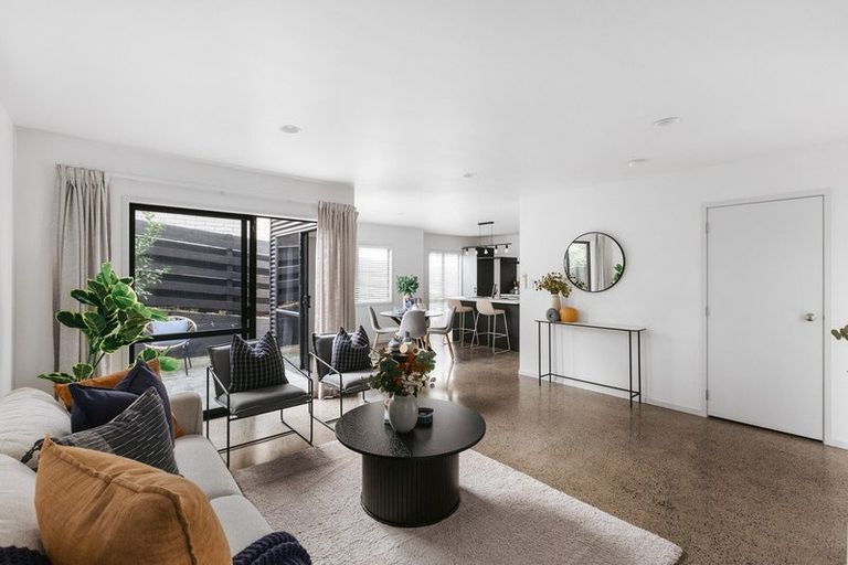 Photo of property in 185 Sixteenth Avenue, Tauranga South, Tauranga, 3112