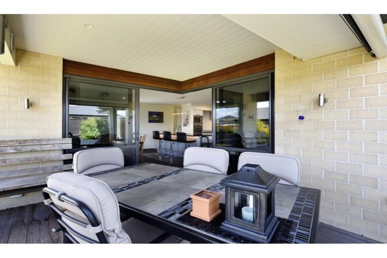 Photo of property in 20 Marino Grove, Richmond, 7020