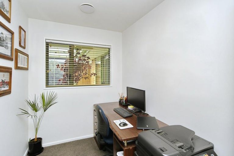 Photo of property in 1 Kohi Drive, Parklands, Christchurch, 8083
