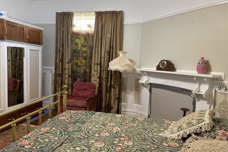 Photo of property in 82 Lucknow Street, Wairoa, 4108