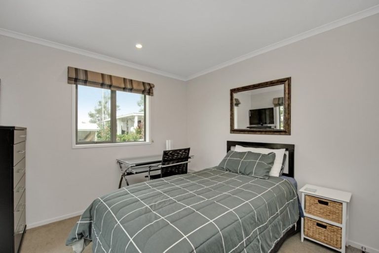 Photo of property in 14/11u Errol Close, Burbush, Hamilton, 3288