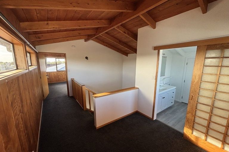 Photo of property in 27a Bay Street, Red Beach, 0932