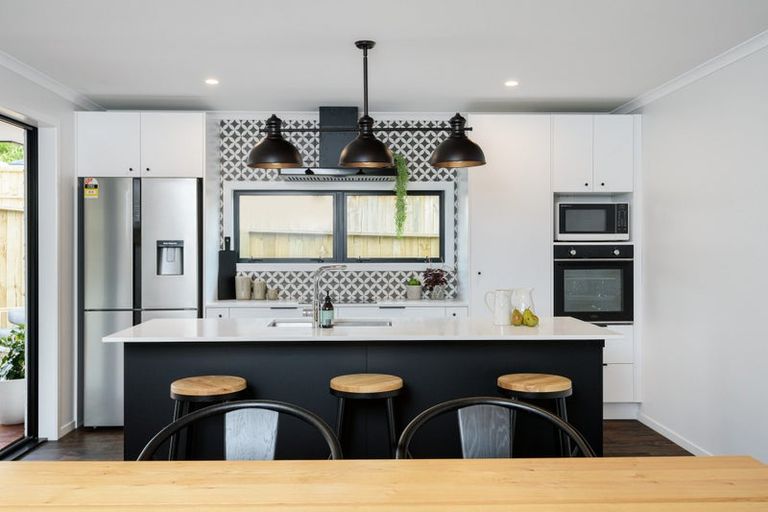 Photo of property in 20a Cheese Factory Lane, Brookfield, Tauranga, 3110