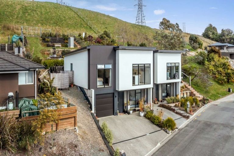 Photo of property in 30 Bridgewater Lane, Stoke, Nelson, 7011