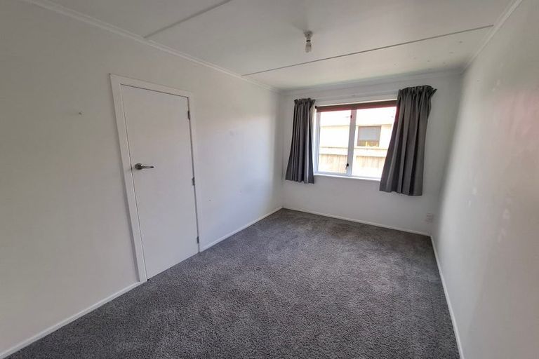 Photo of property in 7 Victor Street, Hurdon, New Plymouth, 4310