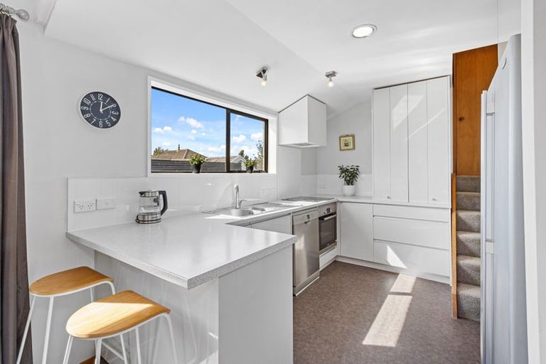 Photo of property in 3/161 Hoon Hay Road, Hoon Hay, Christchurch, 8025