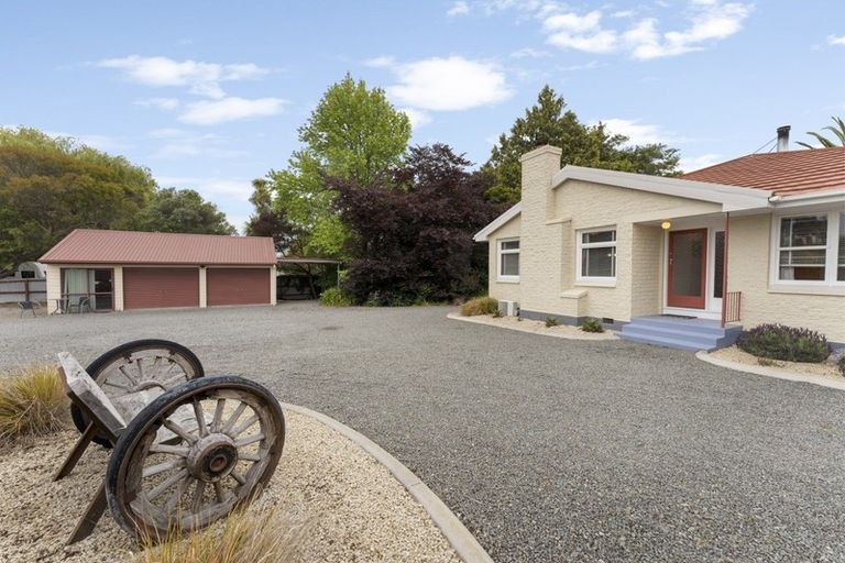 Photo of property in 79b Percival Street, Rangiora, 7400
