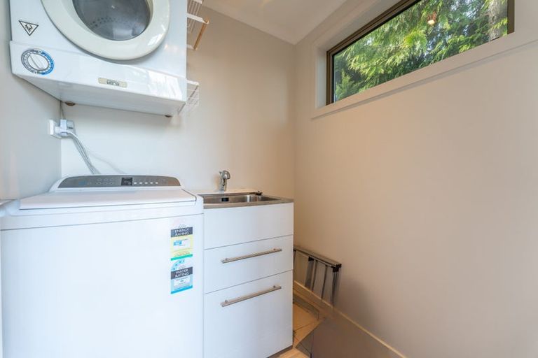 Photo of property in 2a Climie Terrace, Waimataitai, Timaru, 7910