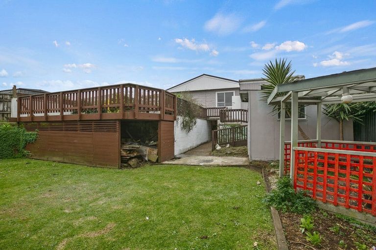 Photo of property in 156 Ngamotu Road, Spotswood, New Plymouth, 4310