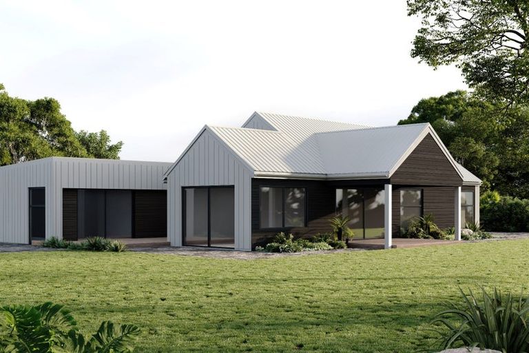 Photo of property in 115 Iwa Street, Mapua, 7005