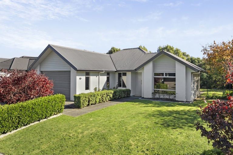 Photo of property in 12 Curtis Street, Stoke, Nelson, 7011