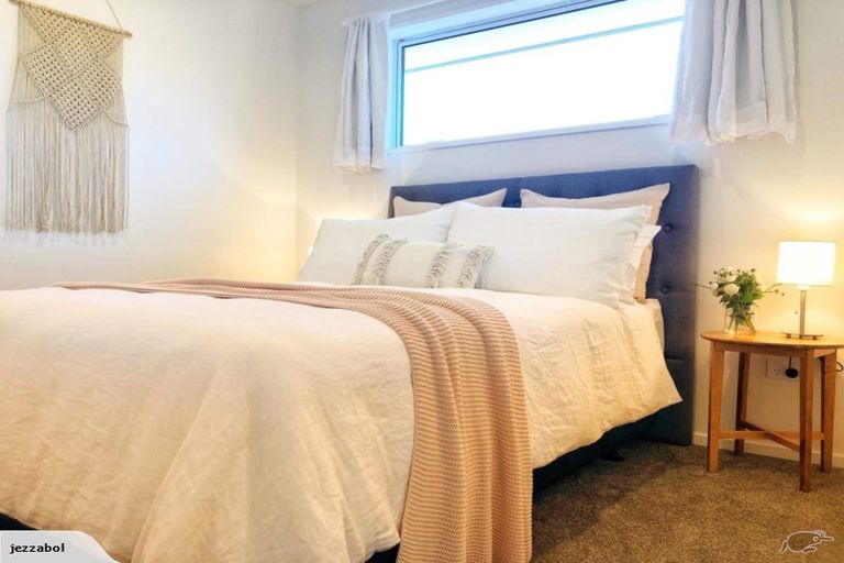 Photo of property in 224 Revell Street, Hokitika, 7810