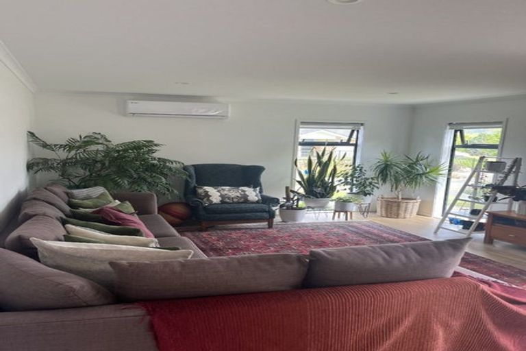 Photo of property in 12 Champers Way, Warkworth, 0910