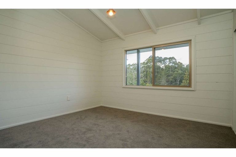 Photo of property in 47 Darwin Road, Outer Kaiti, Gisborne, 4010