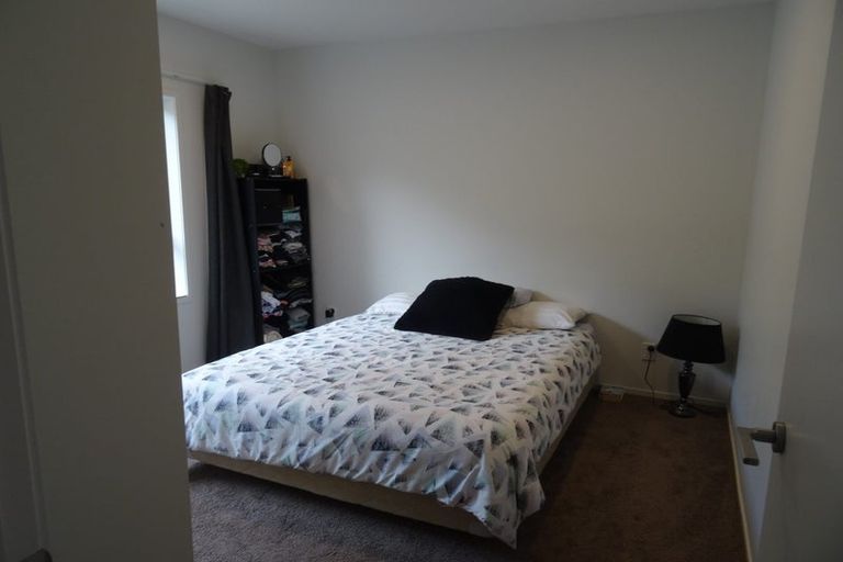 Photo of property in 3/15 Walter Street, Hauraki, Auckland, 0622