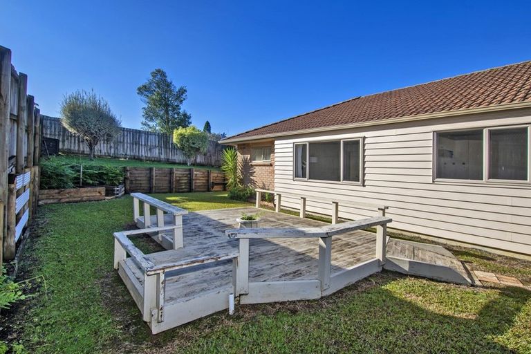 Photo of property in 19 Lochiel Place, Te Kamo, Whangarei, 0112