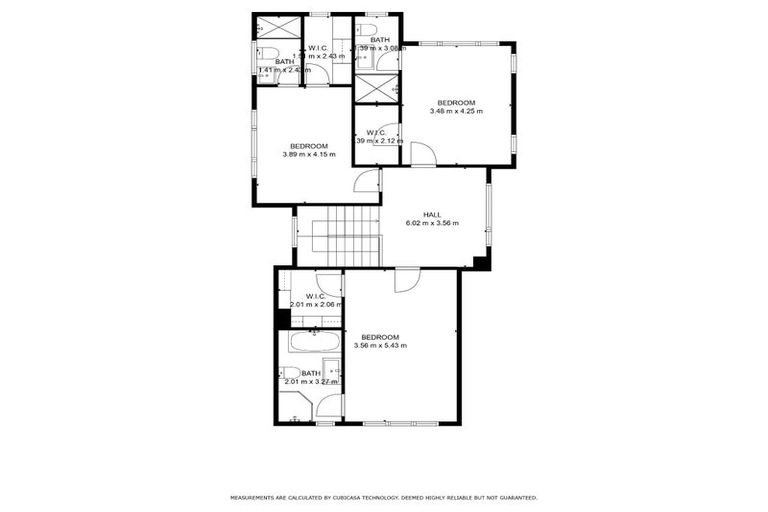 Photo of property in 14 Glann Lane, Flat Bush, 2019