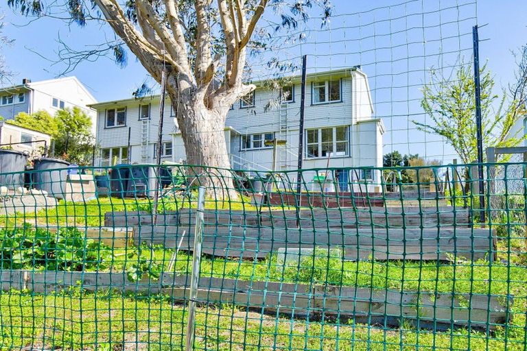 Photo of property in 41- 43 Gear Terrace, Ranui, Porirua, 5024