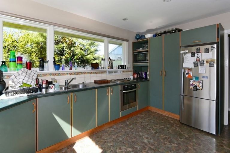 Photo of property in 6 Jed Lane, St Albans, Christchurch, 8052