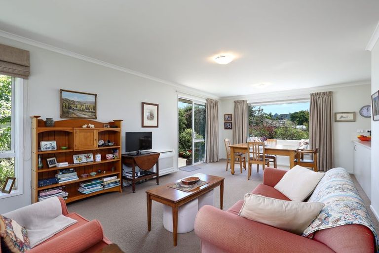 Photo of property in 10 Harriet Court, Richmond, 7020