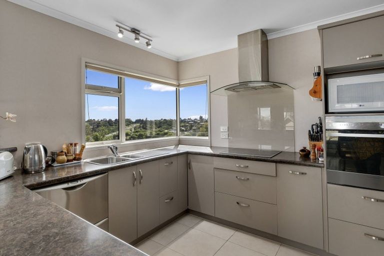 Photo of property in 44 Diamond Head, Hairini, Tauranga, 3112