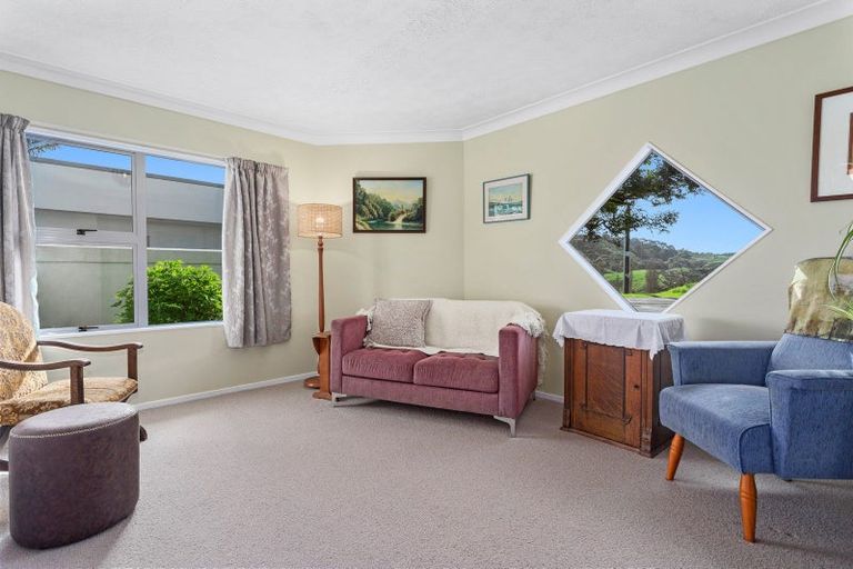 Photo of property in 118 Hillcrest Road, Whakatane, 3120
