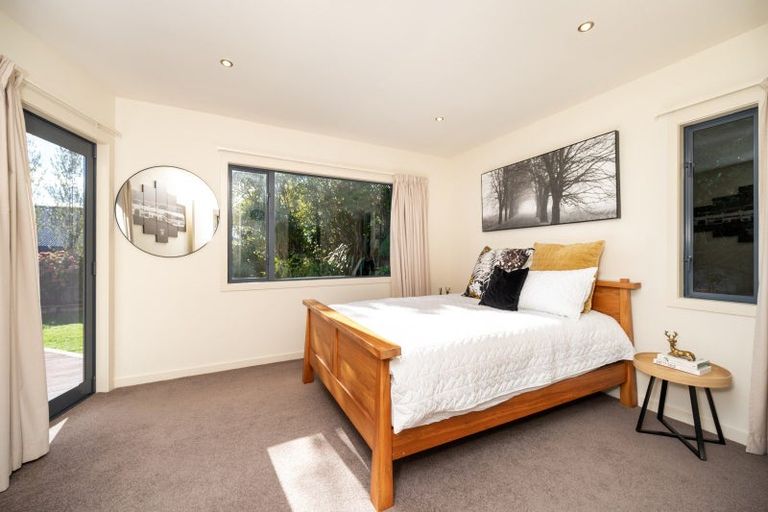 Photo of property in 59 Margaret Avenue, Havelock North, 4130