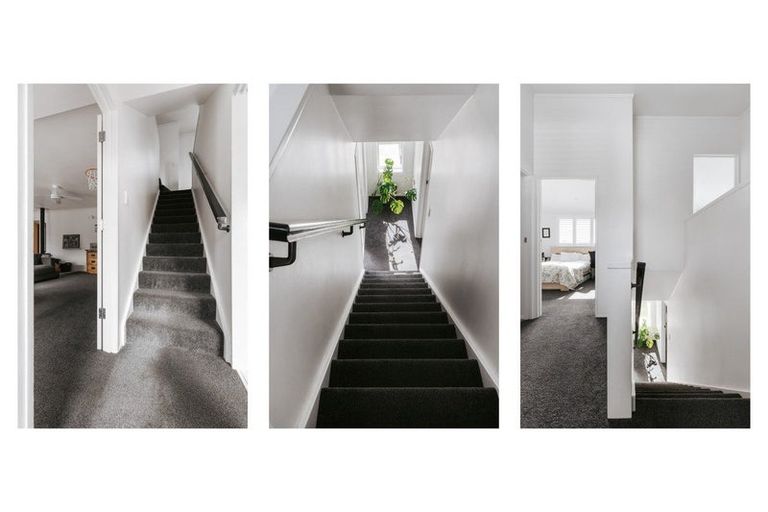 Photo of property in 14 Bracken Street, Whakatane, 3120