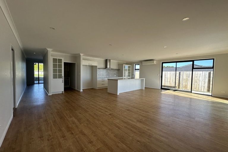 Photo of property in 15 Maluma Close, Ohauiti, Tauranga, 3112