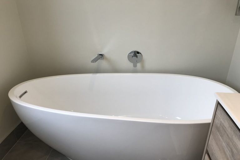 Photo of property in 19d Arawa Street, New Lynn, Auckland, 0600