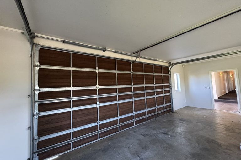 Photo of property in 497 Orini Road, Orini, Taupiri, 3792