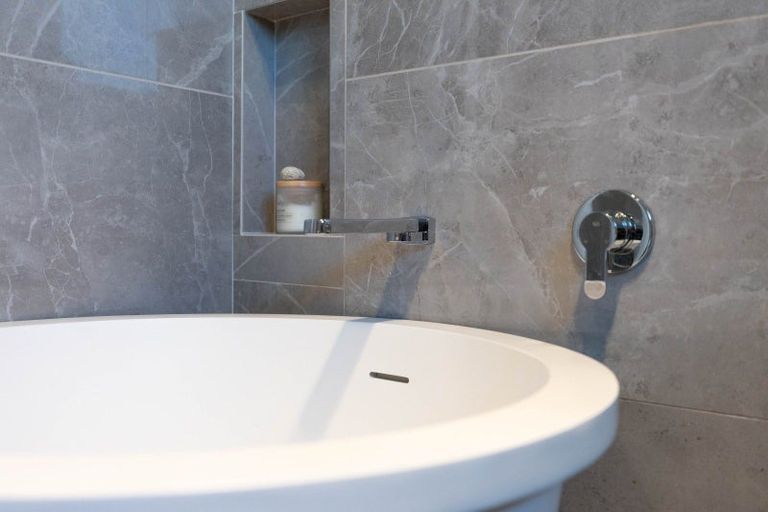 Photo of property in 12 Falkner Park, Taumarunui, 3920