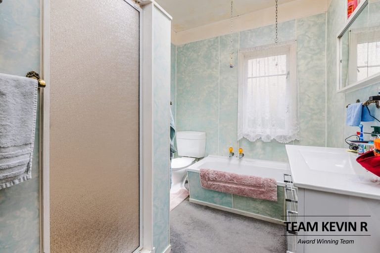 Photo of property in 27 Allenby Road, Papatoetoe, Auckland, 2025