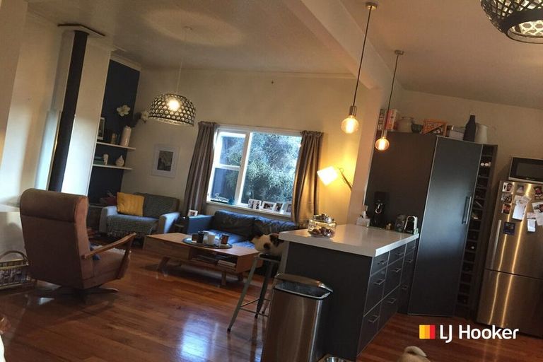 Photo of property in 5 Kings Avenue, Saint Kilda, Dunedin, 9012