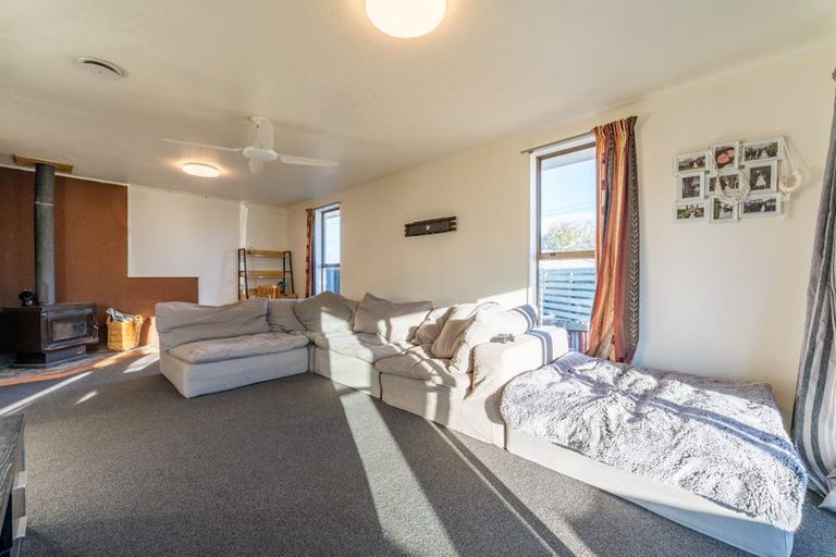 Photo of property in 27 Queen Street, Parkside, Timaru, 7910