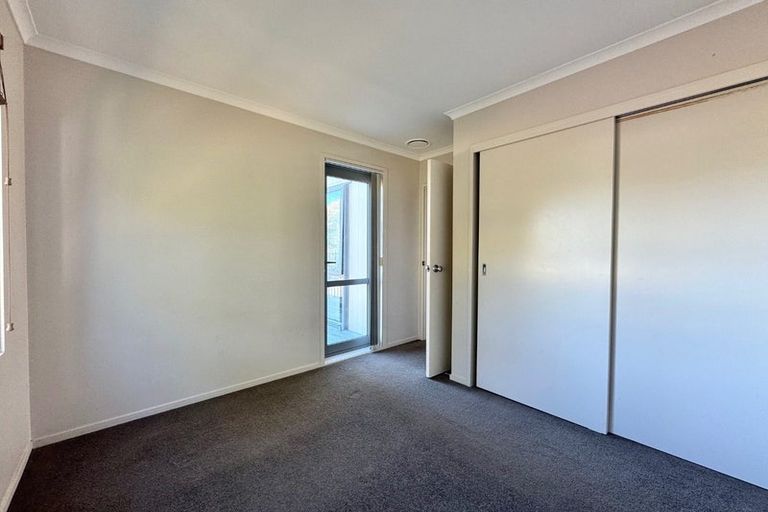 Photo of property in 186 Dawson Road, Flat Bush, Auckland, 2023