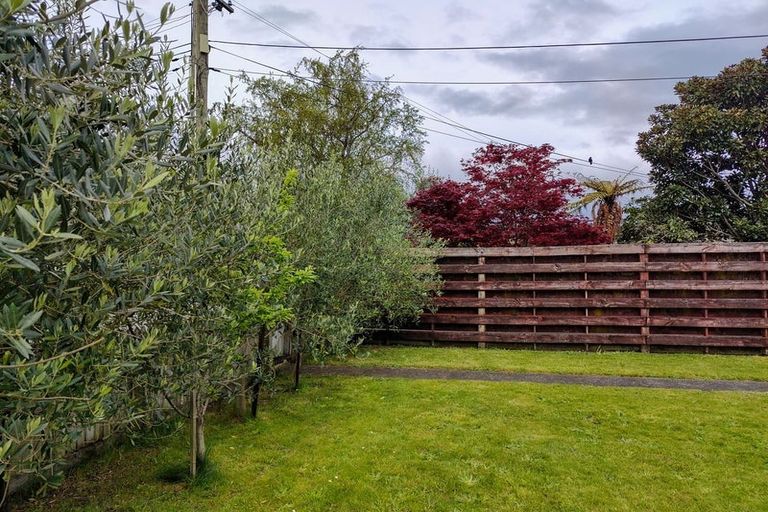 Photo of property in 9 Byron Street, Trentham, Upper Hutt, 5018