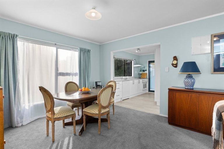 Photo of property in 38 Hall Street, Kihikihi, Te Awamutu, 3800