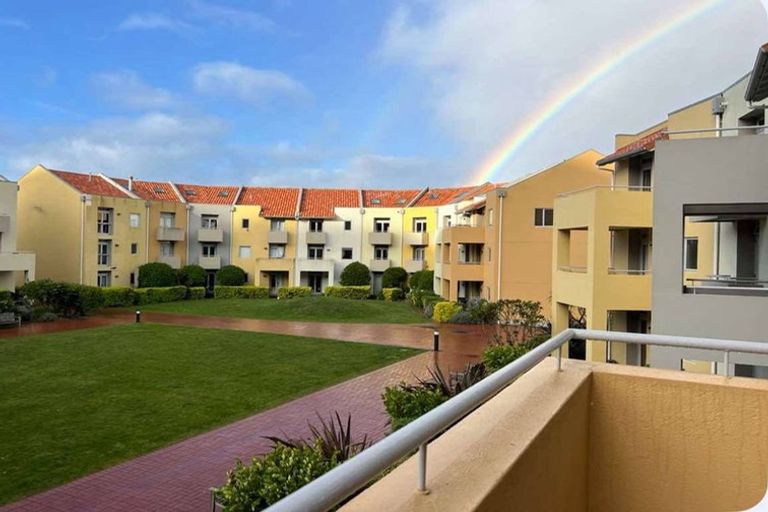 Photo of property in Marrakech Cafe, 78/305 Evans Bay Parade, Hataitai, Wellington, 6021