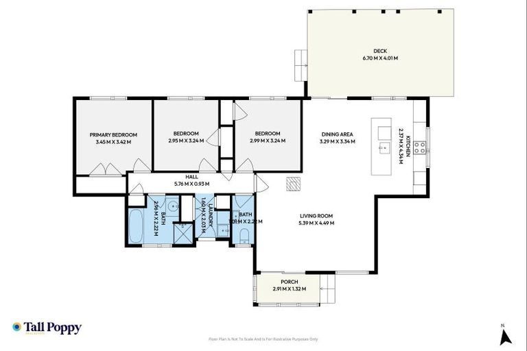 Photo of property in 8 Shaldon Crescent, Blagdon, New Plymouth, 4310