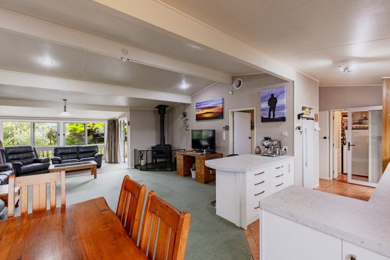 Photo of property in 118 Mount Herbert Road, Waipukurau, 4200