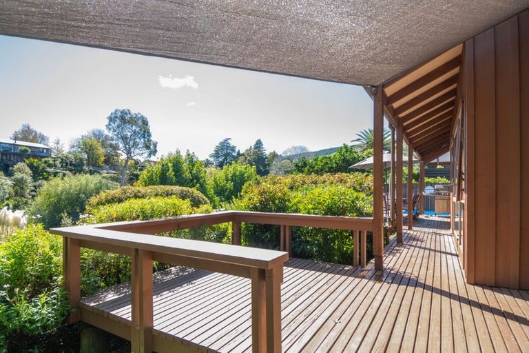 Photo of property in 19 Magnolia Street, Outer Kaiti, Gisborne, 4010