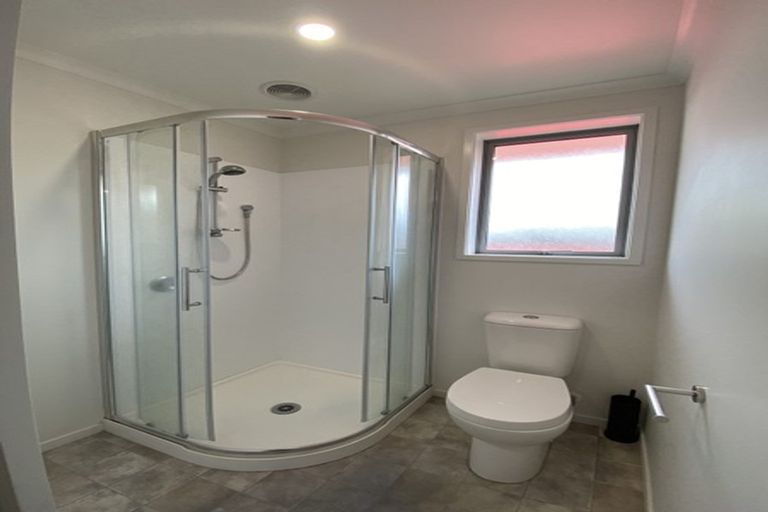 Photo of property in 29u2 Normandy Avenue, Melville, Hamilton, 3206